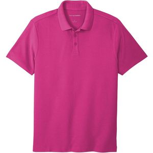 WildBerry AIM-1397361