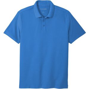 StrongBlue AIM-1397361