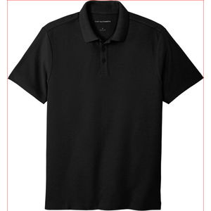 DeepBlack AIM-1397361