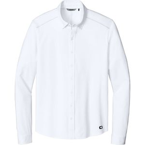 BrtWhite AIM-1397362