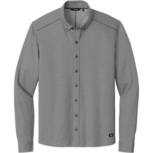 TarmacGyHt AIM-1397362