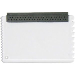 Credit Card Ice Scraper AIM-1397380