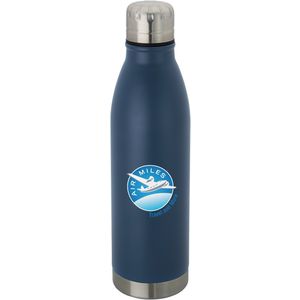 Navy Blue AIM-1397599