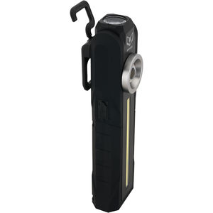 Rechargeable Leanback 5W COB Worklight AIM-1397602