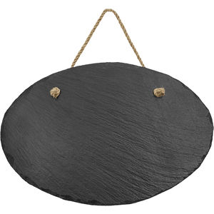 Charcoal Gray Slate AIM-1399035