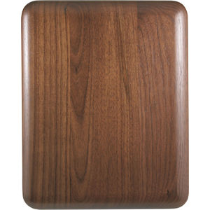 10" x 13" Elliptical Edge Roun AIM-1399351