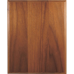 8" x 10" Step-Edge Genuine Wal AIM-1399358