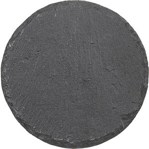 Charcoal Gray Slate AIM-1399437
