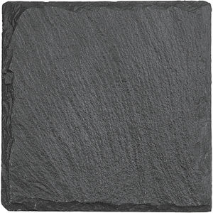 Charcoal/Slate AIM-1399439