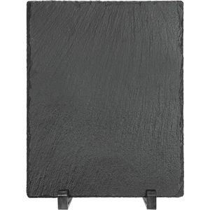 Charcoal Gray Slate AIM-1399513