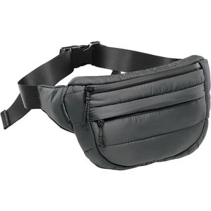 GRAPHITE AIM-1400410