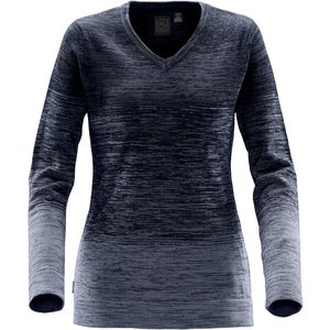 BLUE GRADIENT AIM-1400417