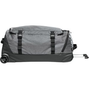 Stormtech Equinox Rolling Duffel Bag AIM-1400527