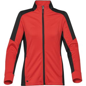 BRIGHT RED AIM-1400541