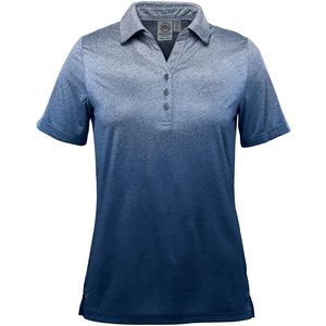 NAVY HEATHER AIM-1400657