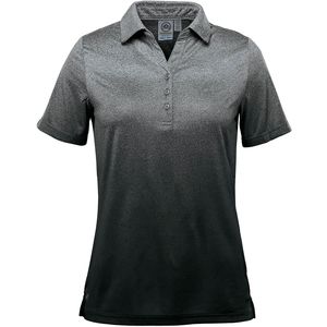 CARBON HEATHER AIM-1400657