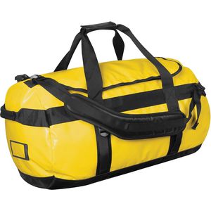 Stormtech Atlantis Waterproof Gear Bag - AIM-1400695