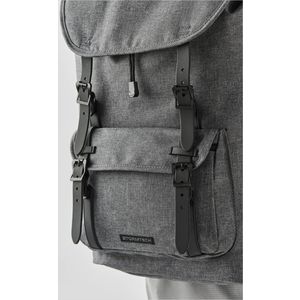 Y'S NAUTILUS PERFORMANCE SHELL AIM-1400759