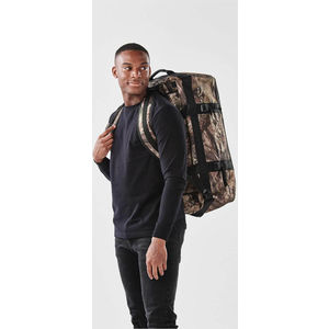 ATLANTIS W/P GEAR BAG (M) AIM-1400769