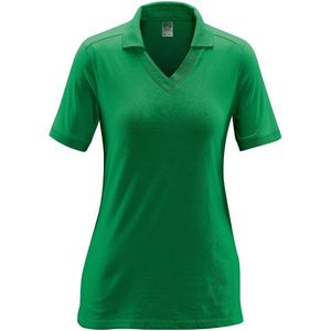 JEWEL GREEN AIM-1400925