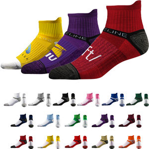 Premium Athletic Quarter Sock AIM-1400942