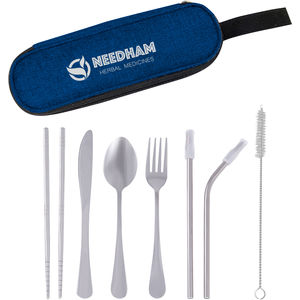 NAVY BLUE AIM-1401562