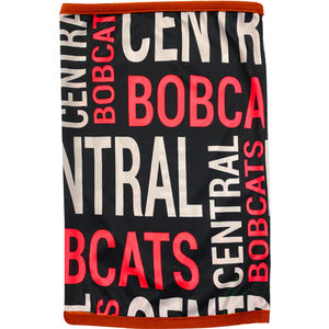 WHITE WITH ORANGE AIM-1401618