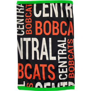 WHITE WITH LIME AIM-1401618