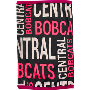 WHITE WITH PINK AIM-1401618