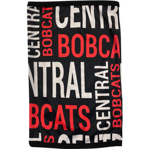 WHITE WITH BLACK AIM-1401618