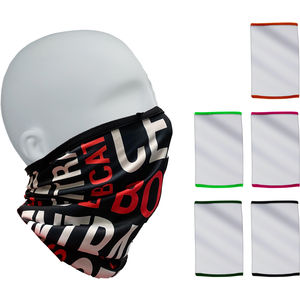 Premium Neck Gaiter AIM-1401618