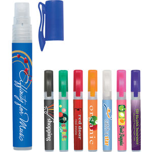 TRANSLUCENT BLUE AIM-1401652