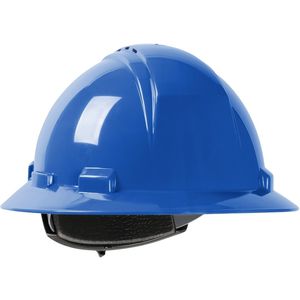 Royal Blue AIM-1401732