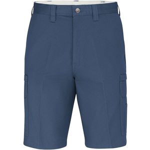 Dark Navy AIM-1401850