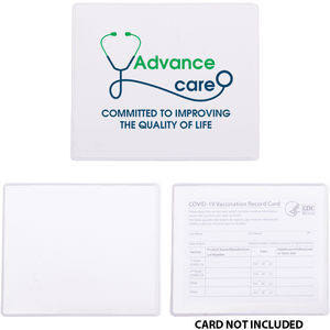 670 White AIM-1402010