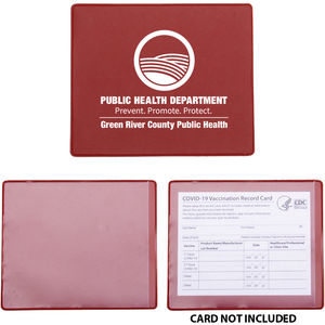 670 Maroon AIM-1402010