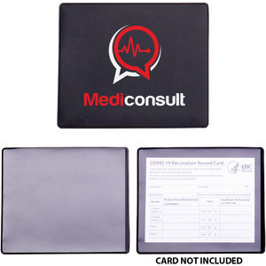 670 Black AIM-1402010