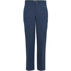 Dark Navy AIM-1402382