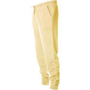 Pigment Yellow AIM-1402492