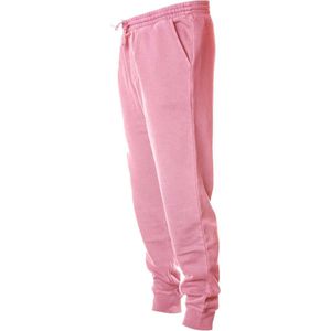 Pigment Pink AIM-1402492