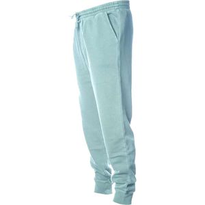 Pigment Mint AIM-1402492