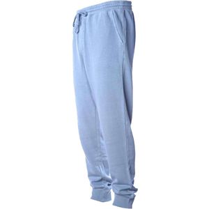 Pigment Light Blue AIM-1402492