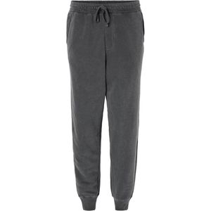 Pigment Black AIM-1402492