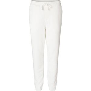 Prepared For Dye AIM-1402492