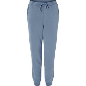 Pigment Slate Blue AIM-1402492