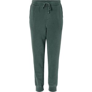 Pigment Alpine Green AIM-1402492