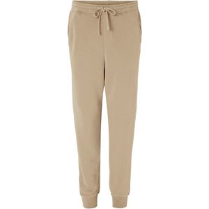 Pigment Sandstone AIM-1402492