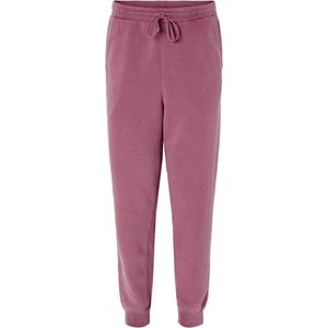 Pigment Maroon AIM-1402492