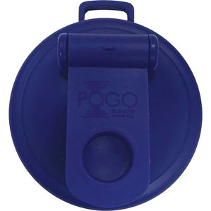 POGO Lid Color AIM-1403534