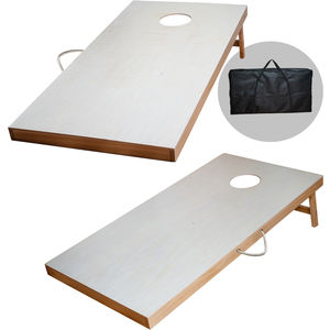 Regulation Size Cornhole Game AIM-1404151